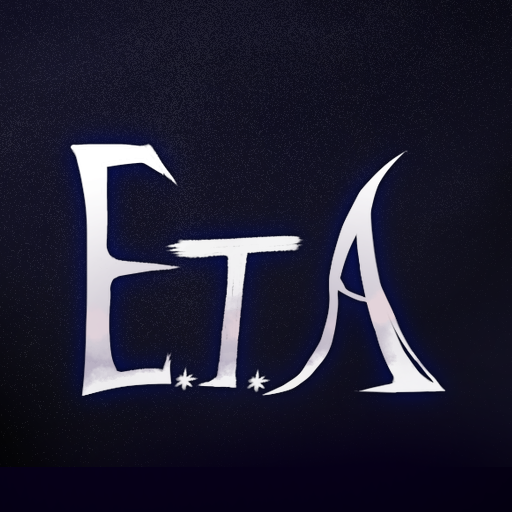 Escape the Abyss Logo